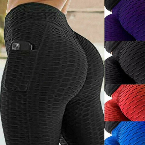Damen yoga leggings - damen,