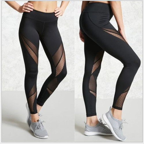 Damen jogginghose leggings - damen,