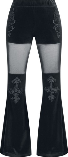 Gothicana emp damen - gothicana,