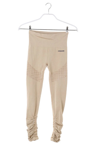 Prozis leggings sport fitness - prozis,