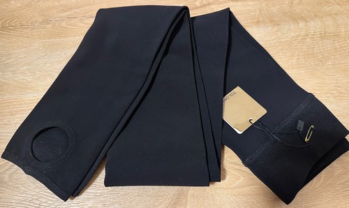 Damen shaping leggings high - leggings,