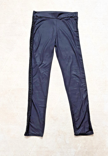 Top calzedonia leggings - *top*,