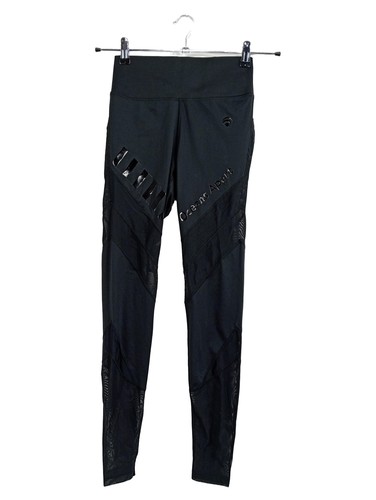 Oceans apart damen sport - oceans,