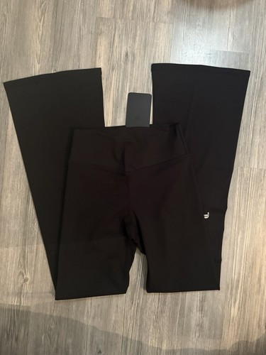 Neue highwaisted flair - highwaisted,