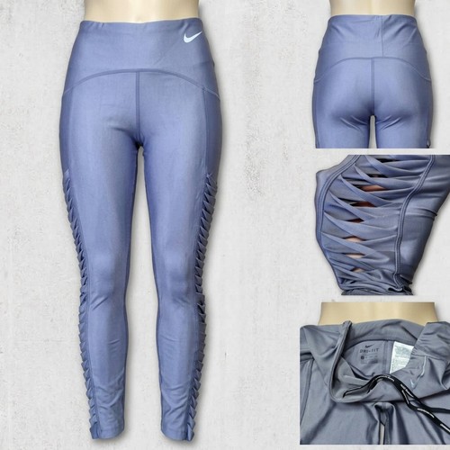 Nike dri fit leggings - nike, dri‑fit