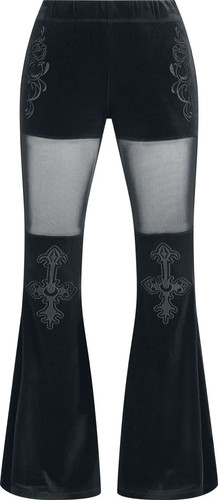 Gothicana emp damen - gothicana, by
