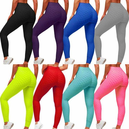 Damen leggings anti - leggings,