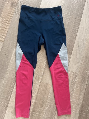 Tchibo damen sport - damen, leggings