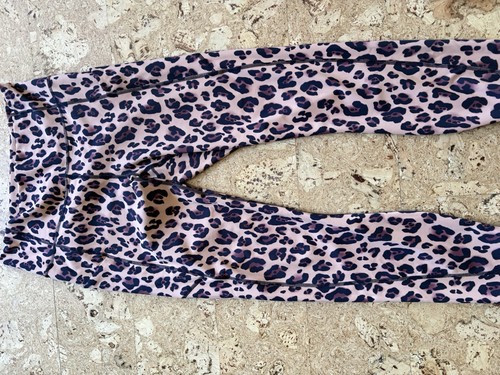 Fabletics leo leggings größe - fabletics,