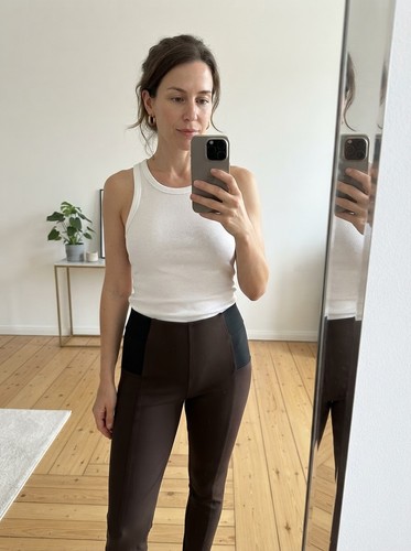 River island high - river, waist