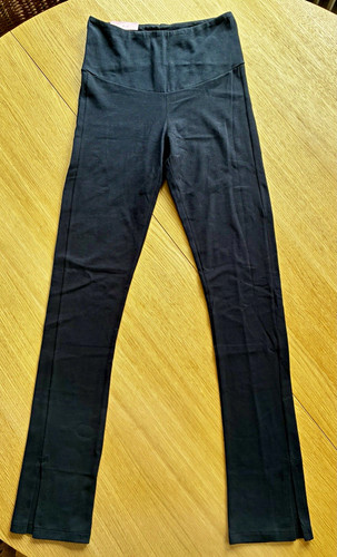 Cornelia damen leggings - damen,