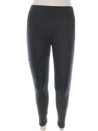 Athleisure damen leggings - athleisure,