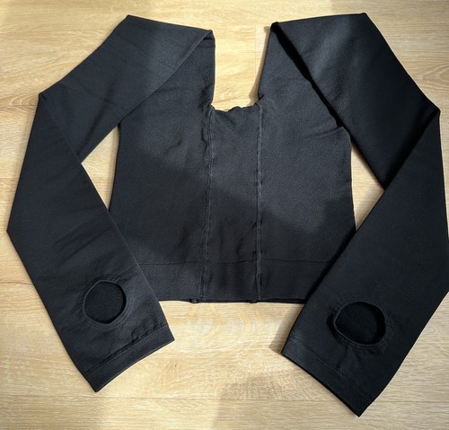 Damen shaping strumpfhose - shaping,
