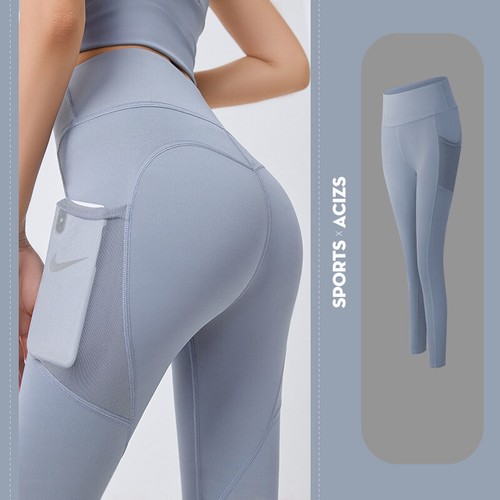 Damen yoga hose fitness - damen,