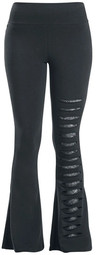 Gothicana emp damen - by,