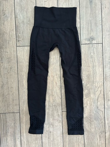 Sportleggings damen mit - damen, cut