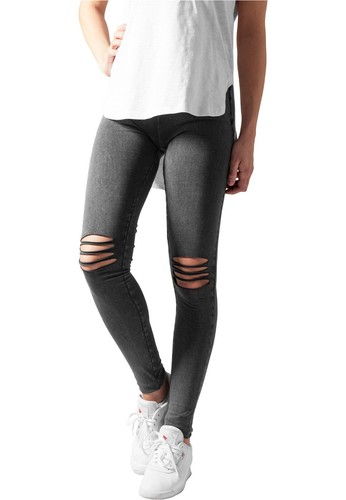 Damen leggings urban - leggings, classics