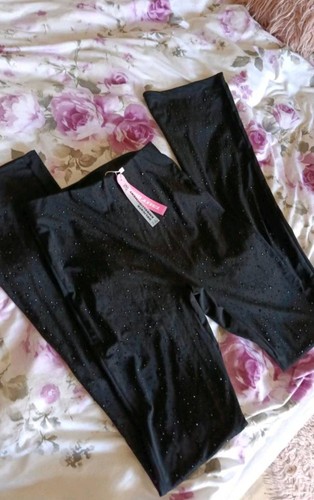 Tally weijl leggings - tally,