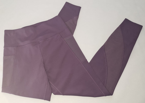 Yvette damen cut out sport - yvette, cut-out