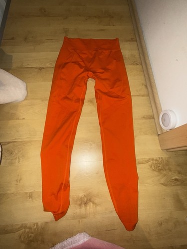 Sporttight shaping - shaping, s