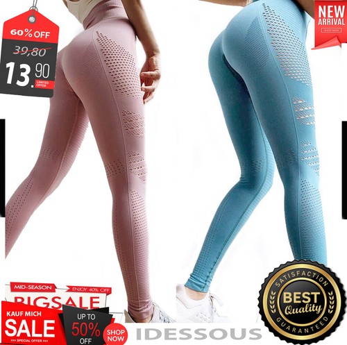 Designer damen leggings - designer,