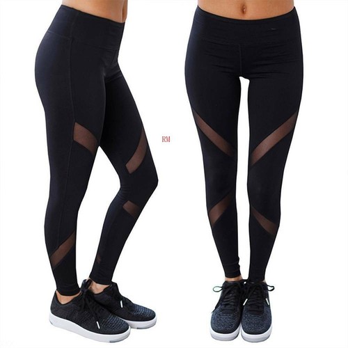 Frauen jogginghose leggings - frauen,