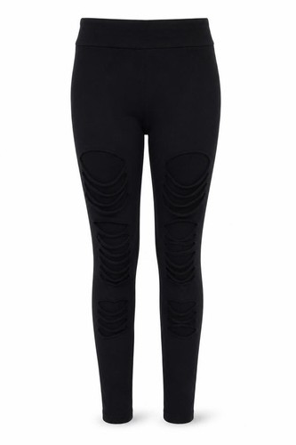 Cargo leggings damen größe - cargo-leggings,