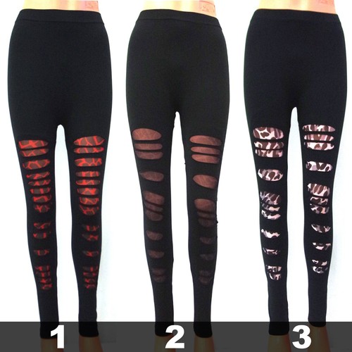 Damen jogginghose mesh - damen,