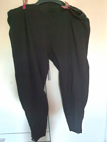 Marks spencer damen - marks,