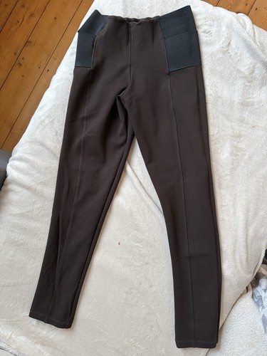 River island high - island, waist
