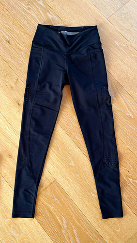 Victoria sport damen leggings - victoria,