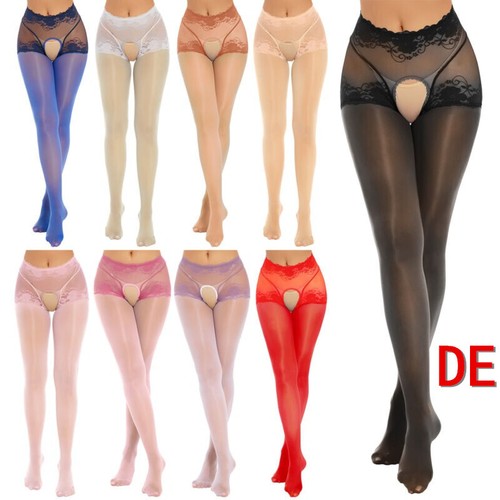 Iefiel damen offenen shritt - offenen,