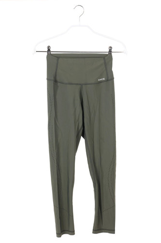 Oace leggings sport fitness - sport,