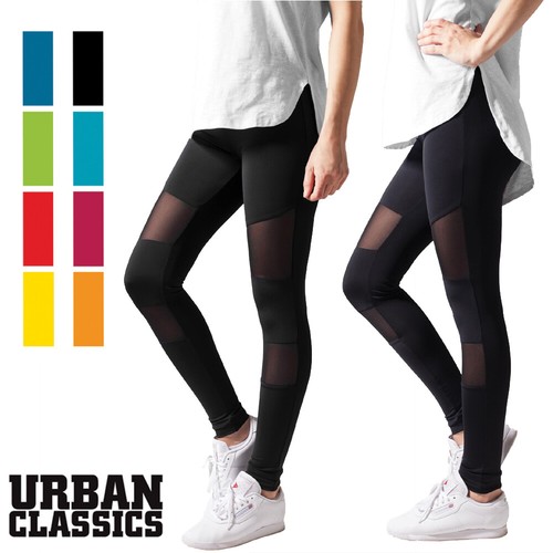 Urban classics damen - classics, ladies